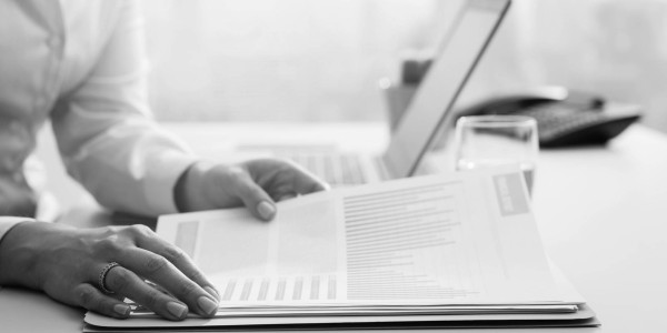 Exoneración de Deudas en Barcelona · Solicitud del Beneficio de Exoneración del Pasivo Insatisfecho (BEPI)