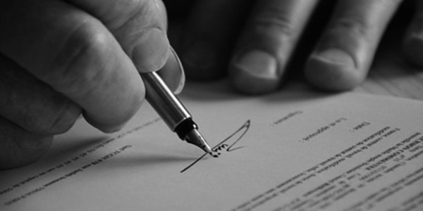 Ley Segunda Oportunidad Particulares Ciutat Vella · Preparación y Presentación de la Solicitud Judicial