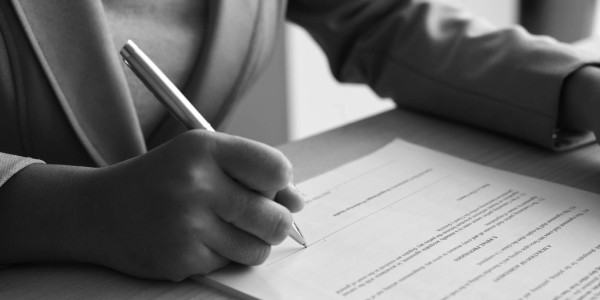 Ley Segunda Oportunidad Particulares Ciutat Vella · Evaluación Inicial de la Situación Financiera