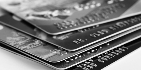 Ley Segunda Oportunidad Particulares Ciutat Vella · Negociación Deudas de Tarjetas de Crédito Revolventes