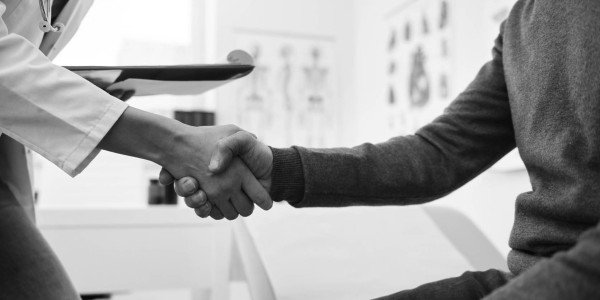 Ley Segunda Oportunidad Particulares Ciutat Vella · Negociación Deudas con Proveedores o Comercios