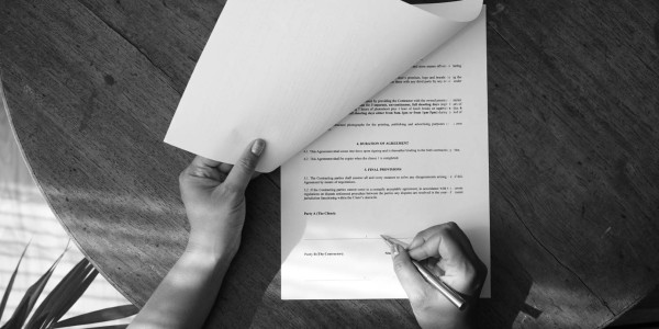 Ley Segunda Oportunidad Particulares Ciutat Vella · Reestructuración de la Situación Económica Personal
