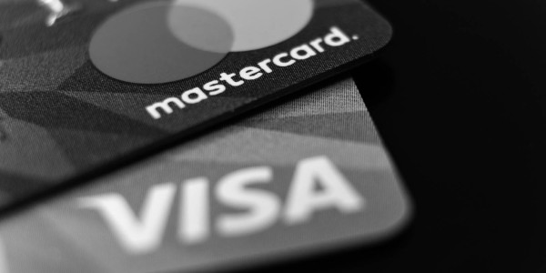 Ley Segunda Oportunidad Particulares Ciutat Vella · Negociación Deudas Tarjetas de Crédito / VISA