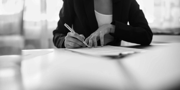 Ley Segunda Oportunidad Particulares Ciutat Vella · Negociación Dedudas con Empresas de Seguros