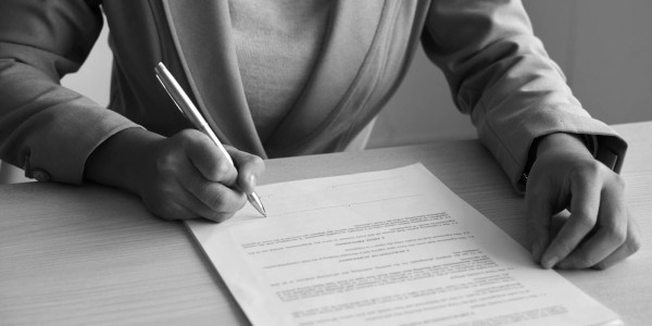 Ley Segunda Oportunidad Particulares Ciutat Vella · Negociación Deudas de Líneas de Crédito