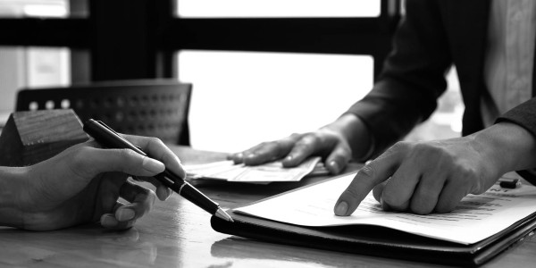 Ley Segunda Oportunidad Particulares Ciutat Vella · Representación Legal en el Procedimiento Judicial