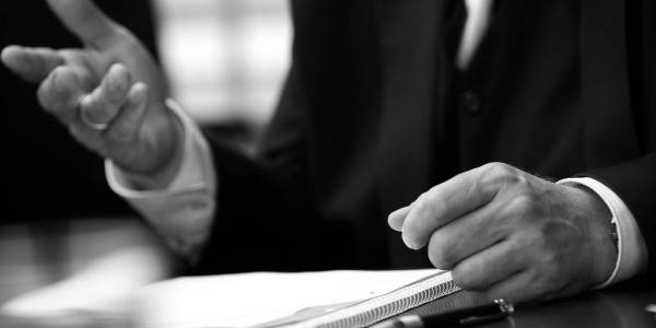 Ley Segunda Oportunidad Particulares Ciutat Vella · Elaboración de un Plan de Pagos Realista